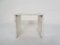 Tavolino Mid-Century in marmo, anni '70, Immagine 4