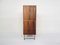 Rosewood Ct 69 Bar Cabinet or Secretary by Cees Braakman for Pastoe 6