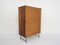Rosewood Ct 69 Bar Cabinet or Secretary by Cees Braakman for Pastoe 7