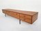 Large Dutch Teak Lowboard by Fristho, 1960s 4