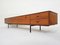 Large Dutch Teak Lowboard by Fristho, 1960s 5