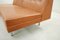 Modular Sofa Set in Cognac Leather by George Nelson for Herman Miller, 1968, Set of 3 40