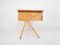 Dutch Eb02 Desk by Cees Braakman for Pastoe, 1959, Image 8