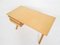 Dutch Eb02 Desk by Cees Braakman for Pastoe, 1959 11