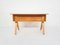 Dutch Eb02 Desk by Cees Braakman for Pastoe, 1959, Image 9