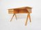 Bureau Eb02 par Cees Braakman pour Pastoe, Pays-Bas, 1959 4