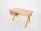 Dutch Eb02 Desk by Cees Braakman for Pastoe, 1959, Image 2