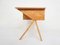 Dutch Eb02 Desk by Cees Braakman for Pastoe, 1959, Image 10