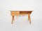 Dutch Eb02 Desk by Cees Braakman for Pastoe, 1959 5