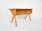 Bureau Eb02 par Cees Braakman pour Pastoe, Pays-Bas, 1959 7