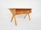Dutch Eb02 Desk by Cees Braakman for Pastoe, 1959, Image 7