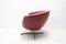 Mid-Century Swivel Chairs by Up Zavody, 1970s, Set of 2, Image 16