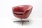 Mid-Century Swivel Chairs by Up Zavody, 1970s, Set of 2, Image 13