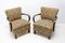 H-237 Cocktail Armchairs by Jindřich Halabala for Up Závody, Set of 2 3