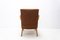 Mid-Century Armchairs by Jaroslav Šmídek for Jitona, 1960s, Set of 2, Image 19