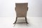 Mid-Century Czechoslovakian Bentwood Rocking Chair by Ton, 1960s, Image 9