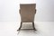 Rocking Chair Mid-Century en Bois Courbé par Ton, 1960s 9