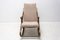 Mid-Century Czechoslovakian Bentwood Rocking Chair by Ton, 1960s, Image 13