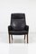 High Back Chair by Larsen & Bender Madsen 11