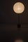 Floor Lamp by Hans-Agne Jakobsson, Image 7