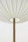 Floor Lamp by Hans-Agne Jakobsson 3