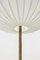 Floor Lamp by Hans-Agne Jakobsson, Image 3