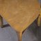 Baumann Bentwood Bistro Dining Chair, 1950s, Set of 4 9