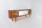 Italian Dresser or Sideboard, 1950s 1