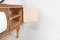 Italian Dresser or Sideboard, 1950s 6