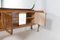 Italienische Kommode oder Sideboard, 1950er 4