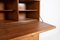 Italienischer Mid-Century Modern Schrank, 1960er 10