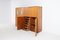 Italienischer Mid-Century Modern Schrank, 1960er 7