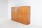 Italian Mid-Century Modern Cabinet, 1960s 6