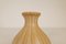 Ceramic Topas Vase by Ewald Dahlskog for Bo Fajans, Sweden, 1940s 5