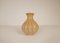 Ceramic Topas Vase by Ewald Dahlskog for Bo Fajans, Sweden, 1940s, Image 8