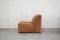 Modular DS-10 Leather Sofa from de Sede 24