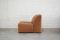 Modular DS-10 Leather Sofa from de Sede, Image 24