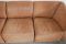 Modular DS-10 Leather Sofa from de Sede, Image 10