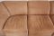Modular DS-10 Leather Sofa from de Sede, Image 9
