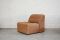 Modular DS-10 Leather Sofa from de Sede 23