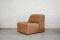 Modular DS-10 Leather Sofa from de Sede, Image 23