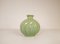 Large Swedish Ceramic Vase by Ewald Dahlskog for Bo Fajans, Image 2