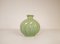 Vaso grande in ceramica di Ewald Dahlskog per Bo Fajans, Immagine 2