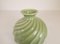 Vaso grande in ceramica di Ewald Dahlskog per Bo Fajans, Immagine 5