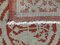 Italienischer Heraldischer Adler Teppich von Peyron, 20. Jh 12
