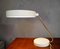 Lámpara de escritorio Bauhaus ajustable de Christian Dell para Kaiser Idell, Imagen 6