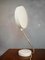 Lampe de Bureau Ajustable Bauhaus par Christian Dell pour Kaiser Idell 5