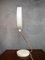 Lámpara de escritorio Bauhaus ajustable de Christian Dell para Kaiser Idell, Imagen 11
