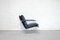 Model 710-10 Easy Chair by Preben Fabricius for Walter Knoll, Image 9