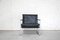 Model 710-10 Easy Chair by Preben Fabricius for Walter Knoll, Image 3